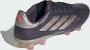 Adidas Copa Pure 2 Elite Firm Ground Voetbalschoenen - Thumbnail 8