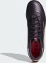 Adidas Copa Pure 2 League FG Aurora Black Platinum Metallic Turbo Aurora Black Platinum Metallic Turbo - Thumbnail 5