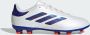 Adidas Perfor ce Copa Pure 2 League Firm Ground Voetbalschoenen Kids Kinderen Wit - Thumbnail 6
