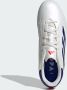 Adidas Perfor ce Copa Pure 2 League Firm Ground Voetbalschoenen Kids Kinderen Wit - Thumbnail 7