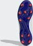 Adidas Perfor ce Copa Pure 2 League Firm Ground Voetbalschoenen Kids Kinderen Wit - Thumbnail 8