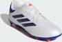 Adidas Perfor ce Copa Pure 2 League Firm Ground Voetbalschoenen Kids Kinderen Wit - Thumbnail 9