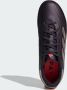 Adidas Perfor ce Copa Pure 2 League Firm Ground Voetbalschoenen Kids Kinderen Paars - Thumbnail 5
