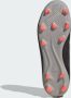 Adidas Perfor ce Copa Pure 2 League Firm Ground Voetbalschoenen Kids Kinderen Paars - Thumbnail 6