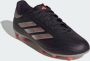 Adidas Perfor ce Copa Pure 2 League Firm Ground Voetbalschoenen Kids Kinderen Paars - Thumbnail 7