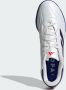 Adidas Perfor ce Copa Pure 2 League Turf Voetbalschoenen Unisex Wit - Thumbnail 5