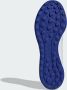 Adidas Perfor ce Copa Pure 2 League Turf Voetbalschoenen Unisex Wit - Thumbnail 6