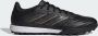 Adidas Perfor ce Copa Pure 2 League Turf Voetbalschoenen Unisex Zwart - Thumbnail 9