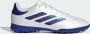 Adidas Perfor ce Copa Pure 2 League Turf Voetbalschoenen Kids Kinderen Wit - Thumbnail 2