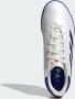 Adidas Perfor ce Copa Pure 2 League Turf Voetbalschoenen Kids Kinderen Wit - Thumbnail 3