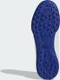 Adidas Perfor ce Copa Pure 2 League Turf Voetbalschoenen Kids Kinderen Wit - Thumbnail 4
