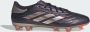 Adidas Copa Pure 2 Pro FG Aurora Black Platinum Metallic Turbo Aurora Black Platinum Metallic Turbo - Thumbnail 5