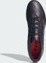 Adidas Copa Pure 2 Pro FG Aurora Black Platinum Metallic Turbo Aurora Black Platinum Metallic Turbo - Thumbnail 6