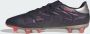 Adidas Copa Pure 2 Pro FG Aurora Black Platinum Metallic Turbo Aurora Black Platinum Metallic Turbo - Thumbnail 8