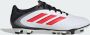 Adidas Perfor ce Copa Pure 3 Club Firm Multi-Ground Voetbalschoenen Unisex Wit - Thumbnail 9