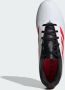 Adidas Perfor ce Copa Pure 3 Club Firm Multi-Ground Voetbalschoenen Unisex Wit - Thumbnail 10