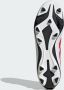 Adidas Perfor ce Copa Pure 3 Club Firm Multi-Ground Voetbalschoenen Unisex Wit - Thumbnail 11