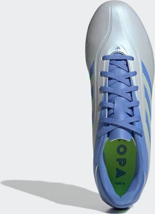 Adidas Copa Pure 3 Club Firm Multi-Ground Voetbalschoenen