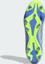 Adidas Perfor ce Copa Pure 3 Club Firm Multi-Ground Voetbalschoenen Unisex Blauw - Thumbnail 6