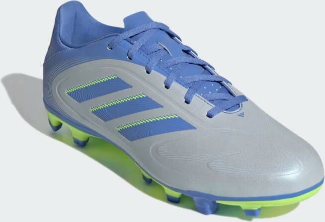 Adidas Copa Pure 3 Club Firm Multi-Ground Voetbalschoenen