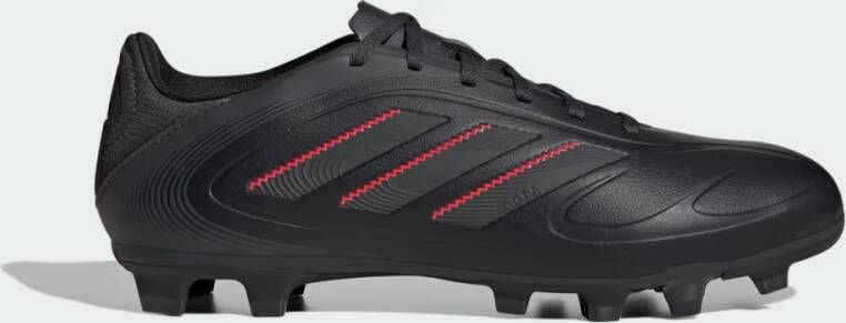 Adidas Copa Pure 3 Club Firm Multi-Ground Voetbalschoenen