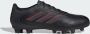 Adidas Perfor ce Copa Pure III League FG MG Senior voetbalschoenen zwart antraciet - Thumbnail 7