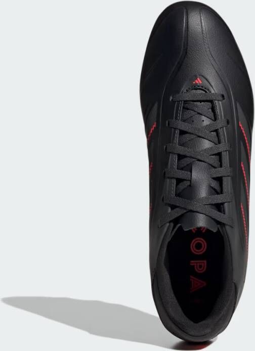 Adidas Copa Pure 3 Club Firm Multi-Ground Voetbalschoenen