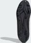 Adidas Perfor ce Copa Pure III League FG MG Senior voetbalschoenen zwart antraciet - Thumbnail 9
