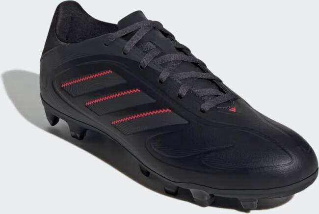 Adidas Copa Pure 3 Club Firm Multi-Ground Voetbalschoenen
