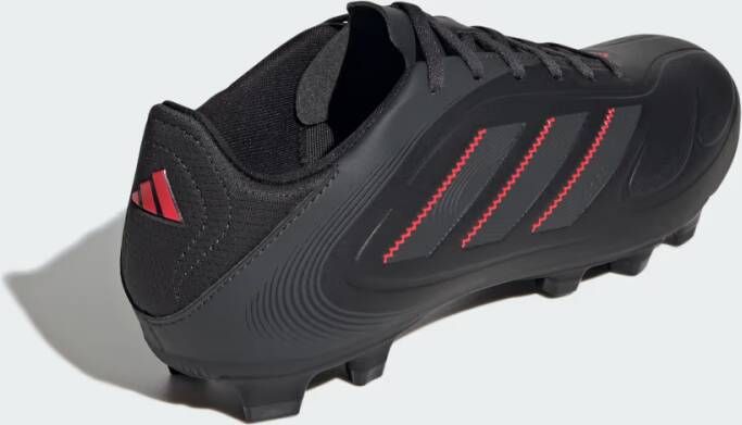Adidas Copa Pure 3 Club Firm Multi-Ground Voetbalschoenen