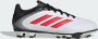 Adidas Perfor ce Copa Pure 3 Club Firm Multi-Ground Voetbalschoenen Kids Kinderen Wit - Thumbnail 7