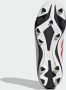 Adidas Perfor ce Copa Pure 3 Club Firm Multi-Ground Voetbalschoenen Kids Kinderen Wit - Thumbnail 9