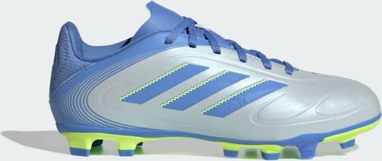 Adidas Copa Pure 3 Club Firm Multi-Ground Voetbalschoenen Kids