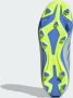 Adidas Perfor ce Copa Pure 3 Club Firm Multi-Ground Voetbalschoenen Kids Kinderen Blauw - Thumbnail 5