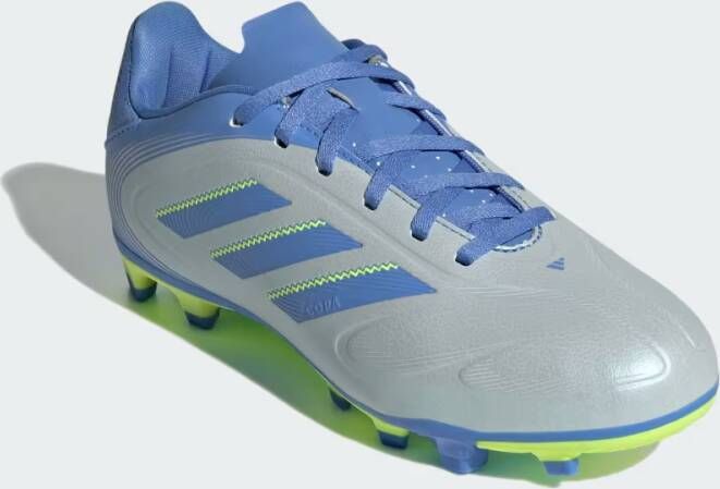 Adidas Copa Pure 3 Club Firm Multi-Ground Voetbalschoenen Kids