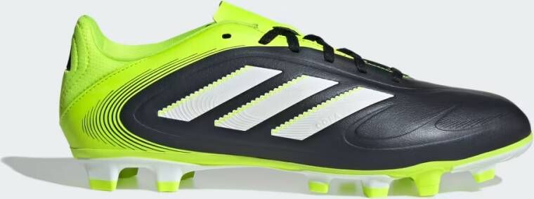 Adidas Copa Pure 3 Club Firm Multi-Grond Voetbalschoenen
