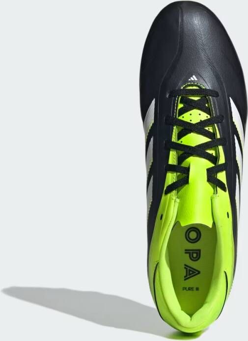 Adidas Copa Pure 3 Club Firm Multi-Grond Voetbalschoenen