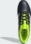 Adidas Perfor ce Copa Pure 3 Club Firm Multi-Grond Voetbalschoenen Unisex Zwart - Thumbnail 5