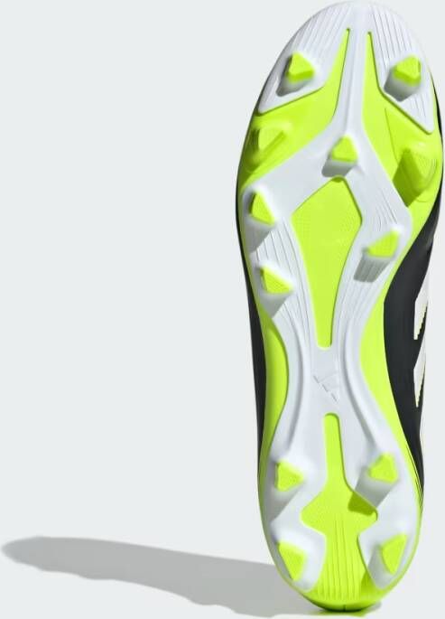 Adidas Copa Pure 3 Club Firm Multi-Grond Voetbalschoenen