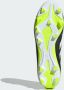 Adidas Perfor ce Copa Pure 3 Club Firm Multi-Grond Voetbalschoenen Unisex Zwart - Thumbnail 6