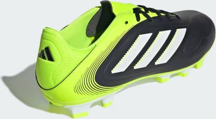 Adidas Copa Pure 3 Club Firm Multi-Grond Voetbalschoenen