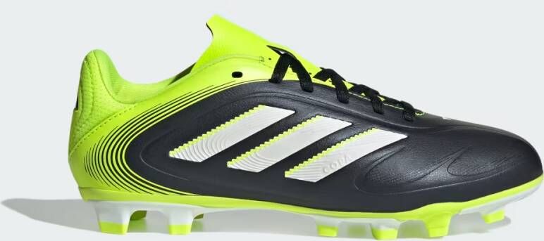 Adidas Copa Pure 3 Club Stevig Multi-Ground Voetbalschoenen Kids