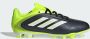 Adidas Perfor ce Copa Pure 3 Club Stevig Multi-Ground Voetbalschoenen Kids Kinderen Zwart - Thumbnail 3