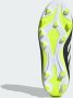 Adidas Perfor ce Copa Pure 3 Club Stevig Multi-Ground Voetbalschoenen Kids Kinderen Zwart - Thumbnail 5