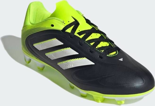 Adidas Copa Pure 3 Club Stevig Multi-Ground Voetbalschoenen Kids