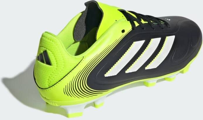 Adidas Copa Pure 3 Club Stevig Multi-Ground Voetbalschoenen Kids