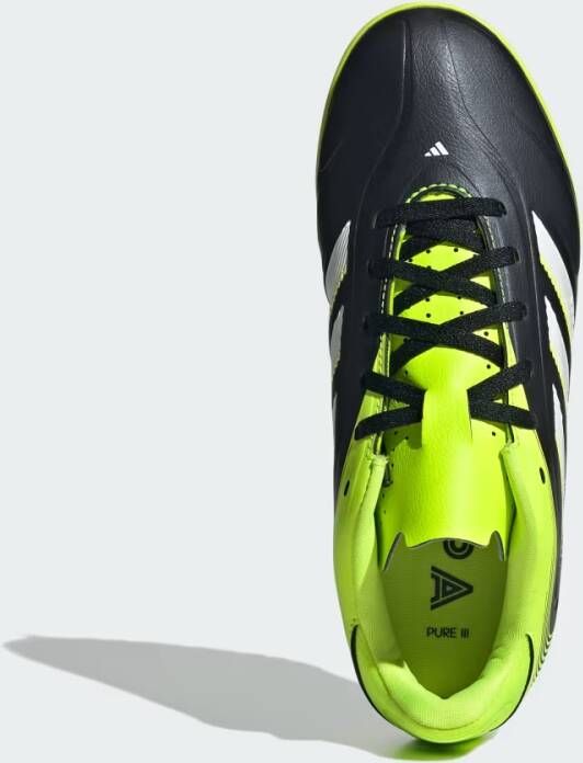 Adidas Copa Pure 3 Club Turf Voetbalschoen Kids