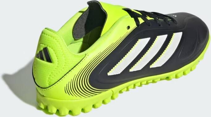 Adidas Copa Pure 3 Club Turf Voetbalschoen Kids