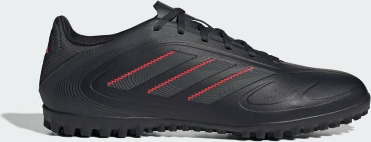 Adidas Copa Pure 3 Club Turf Voetbalschoenen