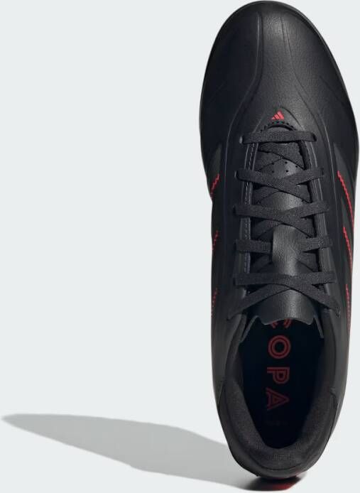 Adidas Copa Pure 3 Club Turf Voetbalschoenen
